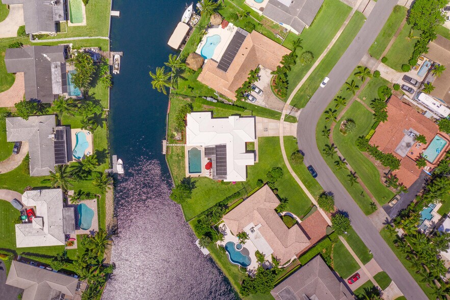 More Photos Of 1768 Tudor Rd, North Palm Beach Specialty For Sale