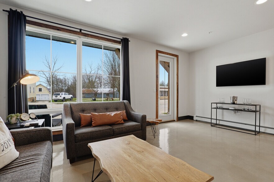 More Photos Of 171 E Rhine St, Elkhart Lake Apartments For Sale