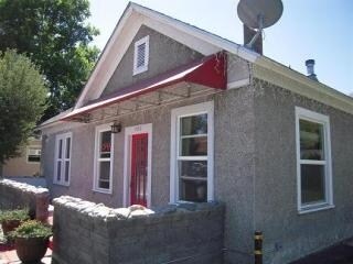More Photos Of 1462 US Highway 395 N, Gardnerville Office For Sale