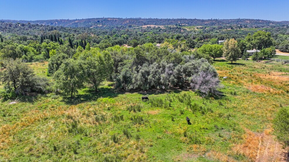 More Photos Of 1200 Gold Hill Rd, Newcastle Land For Sale
