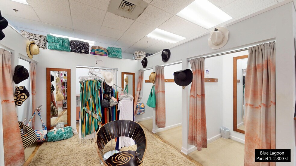 More Photos Of 27267 Perdido Beach Blvd, Orange Beach General Retail For Sale