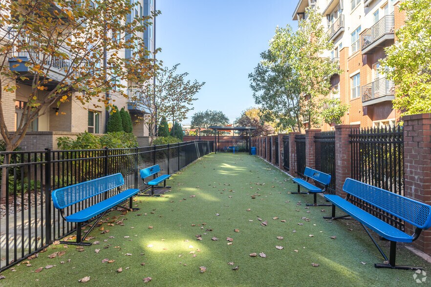 More Photos Of 145 New Bern St, Charlotte Apartments For Lease