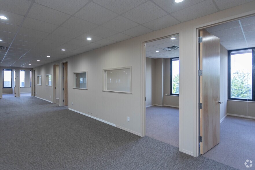 Photo of 1st Floor Ste 