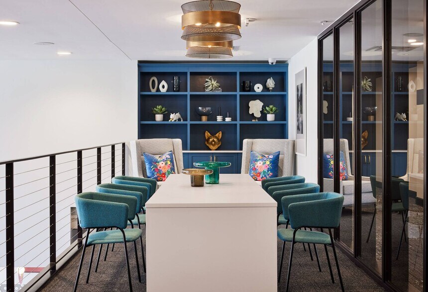 More Photos Of 615 S 8th St, Minneapolis Apartments For Lease