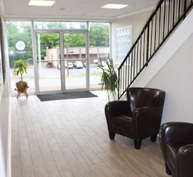 More Photos Of 700 Craighead St, Nashville Office For Lease