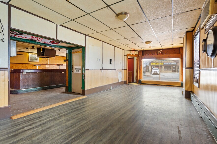 More Photos Of 2222 Macdade Blvd, Holmes Specialty For Sale