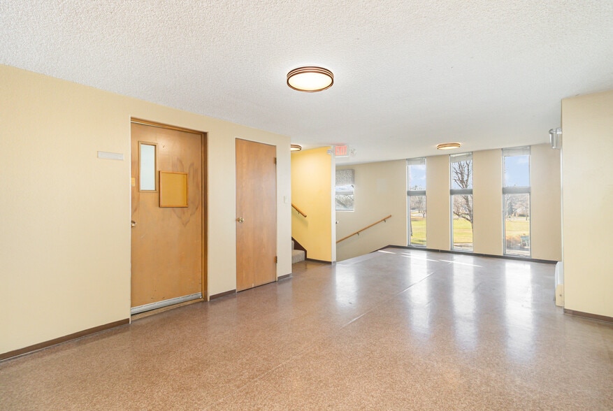 More Photos Of 405 Broadway Ave S, Cokato Religious Facility For Sale