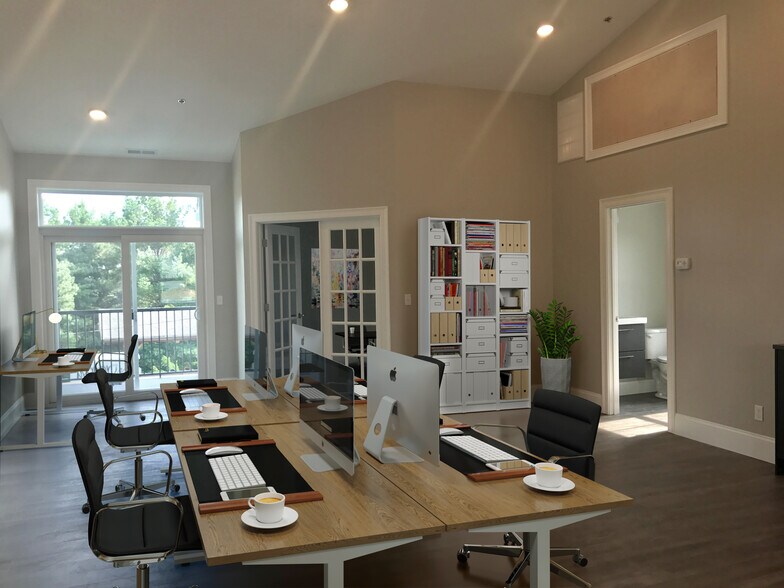 More Photos Of 42 Felton St, Waltham Light Distribution For Sale