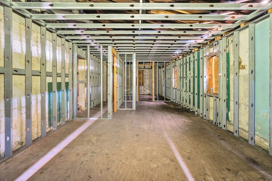 More Photos Of 1301-1305 Germantown Ave, Philadelphia Storefront Retail Residential For Sale