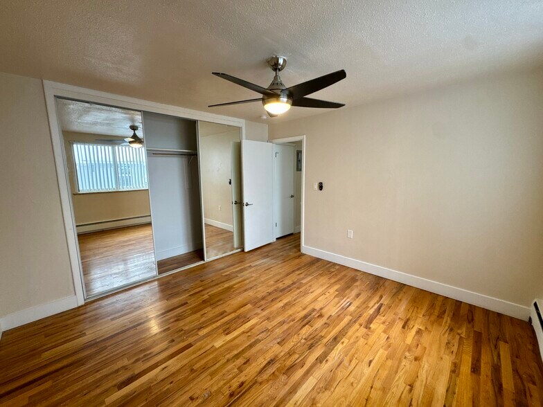 More Photos Of 1258 Marion St, Denver Apartments For Sale