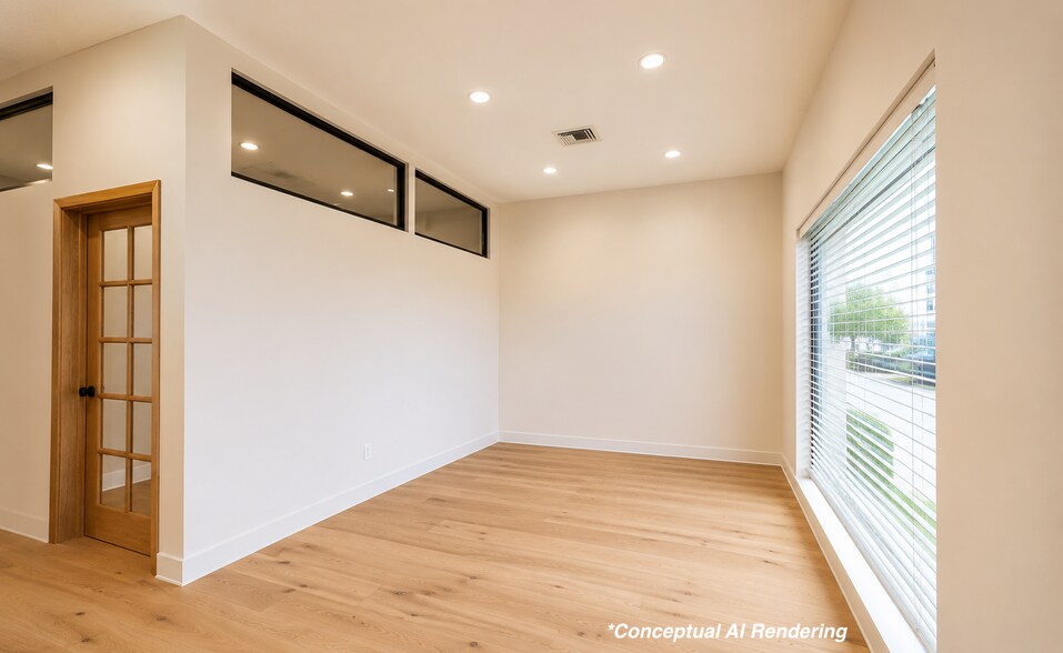 More Photos Of 6775 E Camino Principal, Tucson Medical For Lease