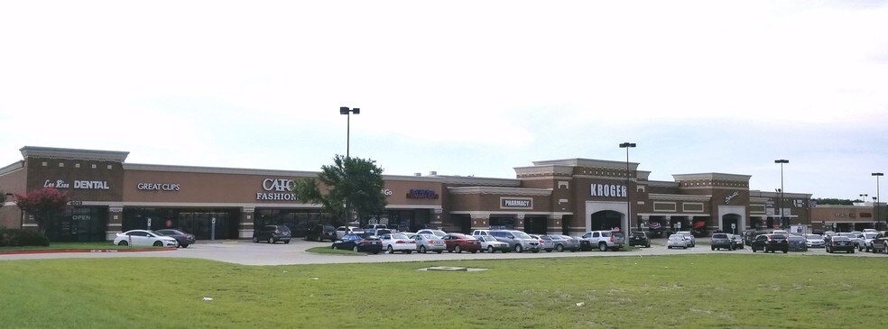 Primary Photo Of 4013-4017 14th St, Plano Unknown For Lease