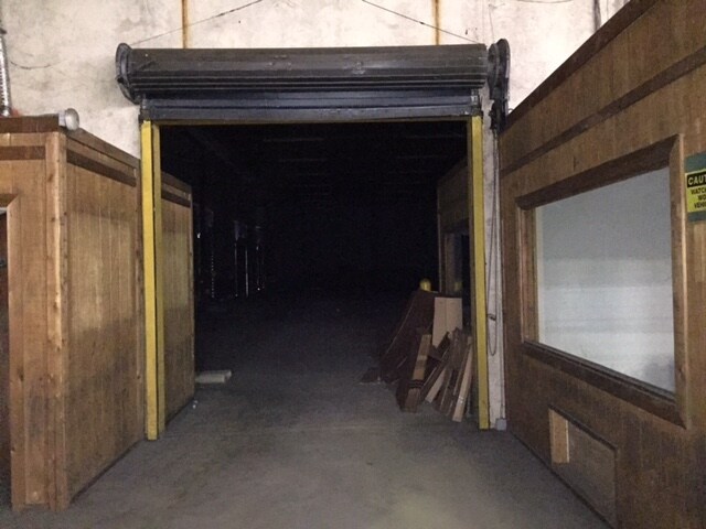 More Photos Of 10020 N Palafox St, Pensacola Distribution For Lease