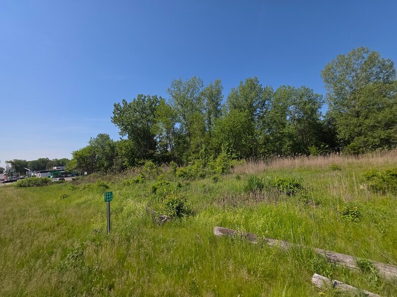 More Photos Of 594 NY-303, Blauvelt Land For Sale