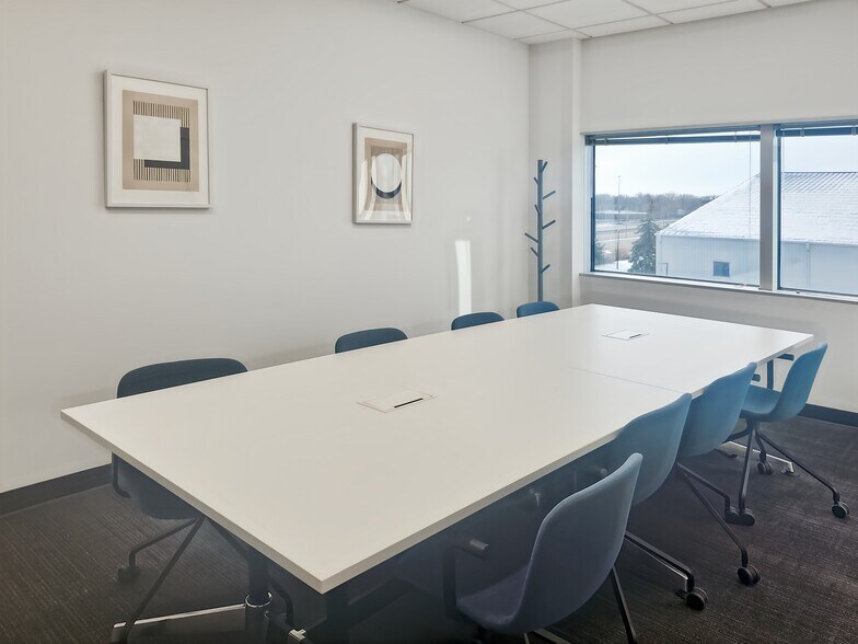 More Photos Of 7825 Washington Ave S, Minneapolis Coworking Space