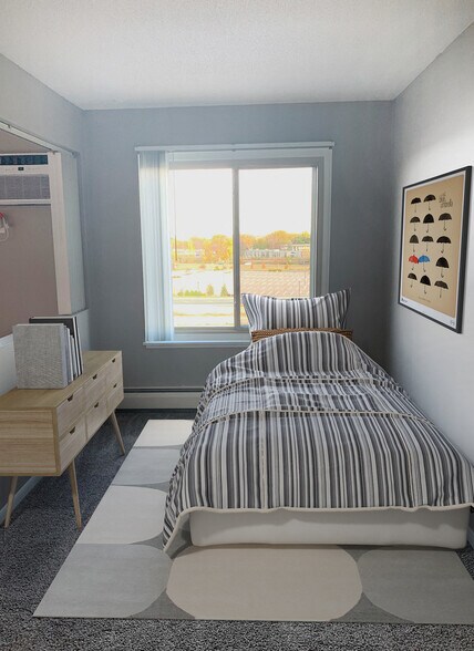 More Photos Of 3908 Cedar Grove Pky, Eagan Apartments For Sale