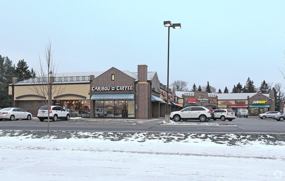 More Photos Of 17405-17435 County Rd 6, Plymouth Unknown For Lease