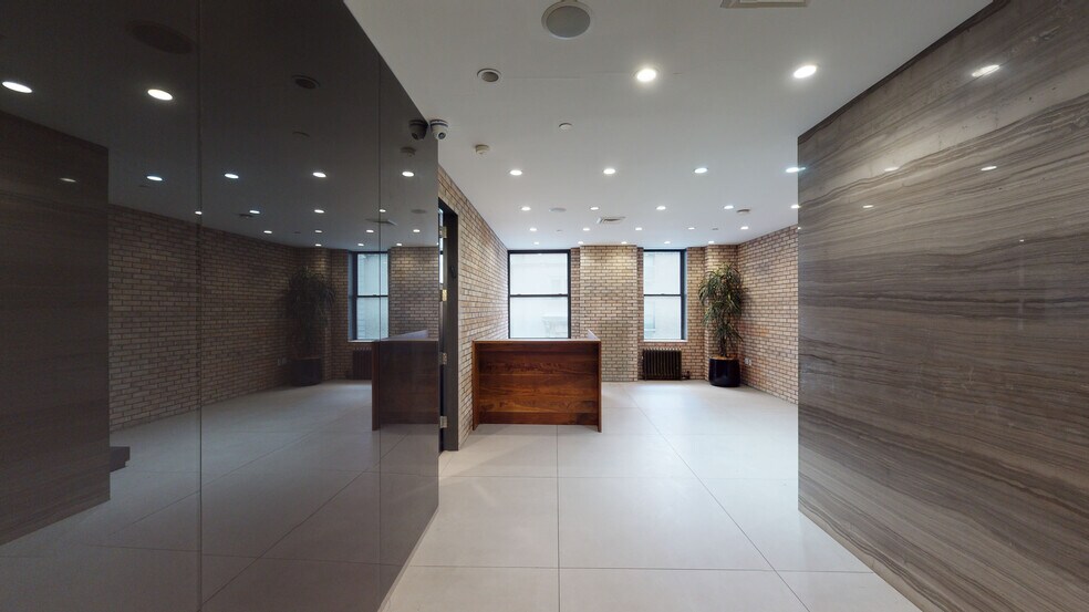 Photo of 5th Floor Ste 