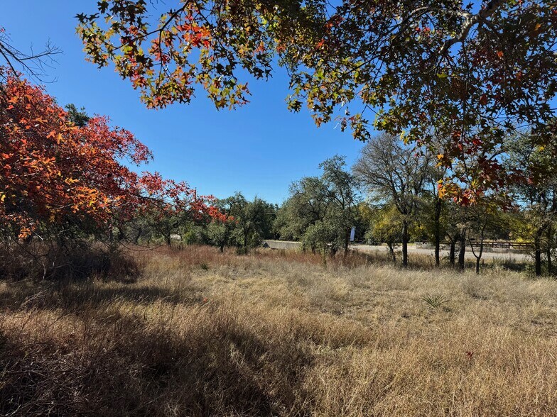 More Photos Of 200 & 250 Sportsplex Drive, Dripping Springs Land For Sale