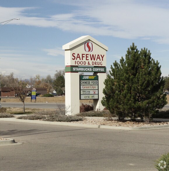 More Photos Of 1160-1400 Dexter St, Fort Lupton Unknown For Sale