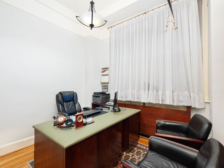 More Photos Of 205 78th St, New York Apartments For Sale