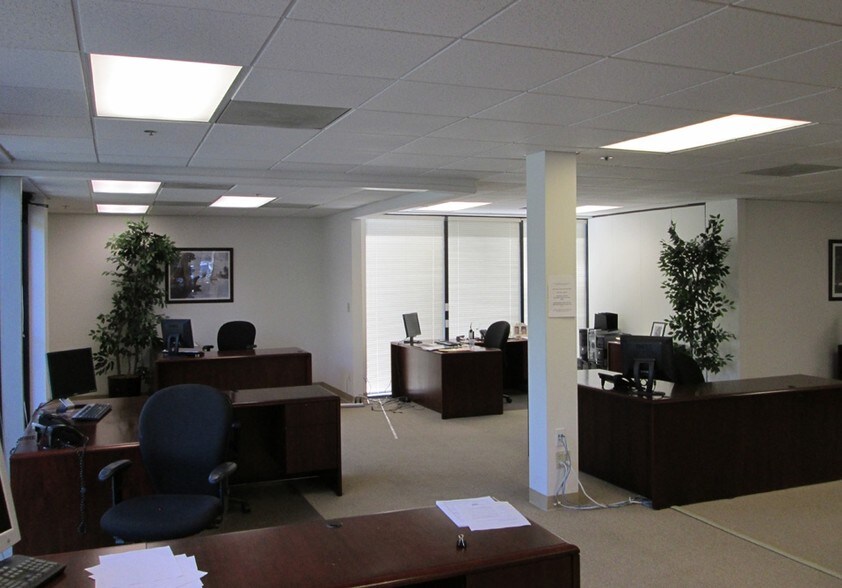 Photo of 1st Floor Ste 100