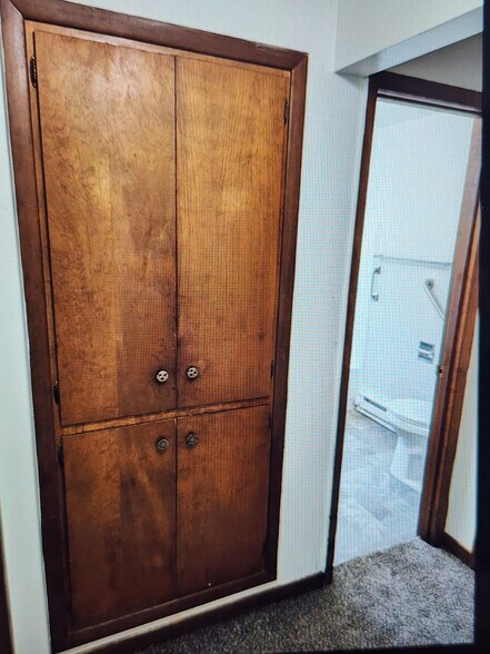 More Photos Of 132-168 Sunset Ave N, Salem Apartments For Sale