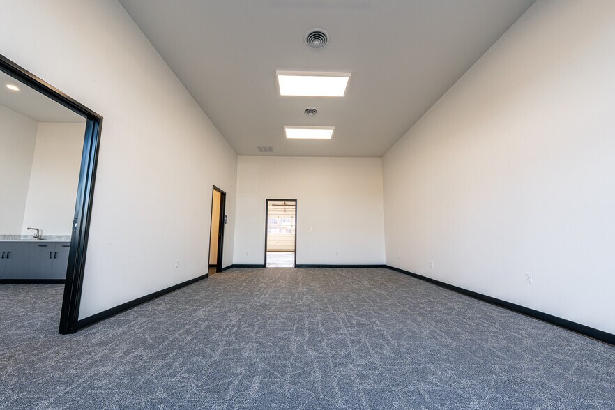 More Photos Of 234 Eastland Dr, Twin Falls Unknown For Lease