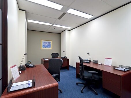 Photo of 15th Floor Ste Virtual Offices