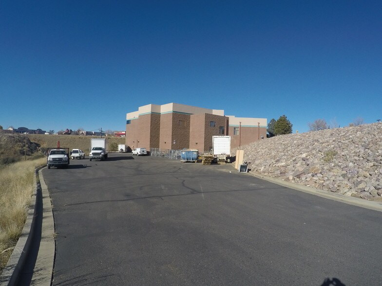 More Photos Of 7785 E State Route 69, Prescott Valley Freestanding For Sale