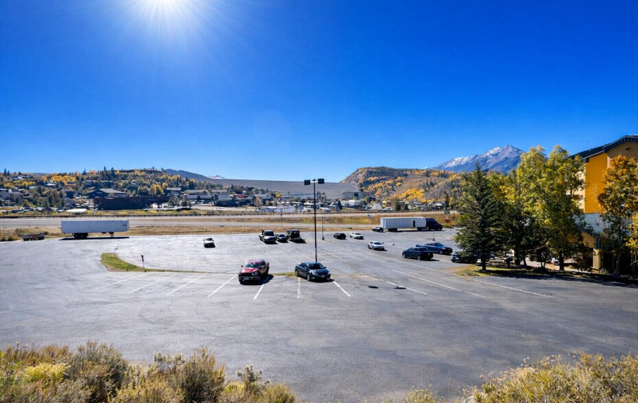 More Photos Of 560 Silverthorne Ln, Silverthorne Hotel For Sale