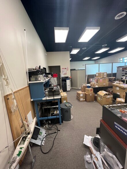 More Photos Of 2860 W State Road 84, Fort Lauderdale Office For Sale