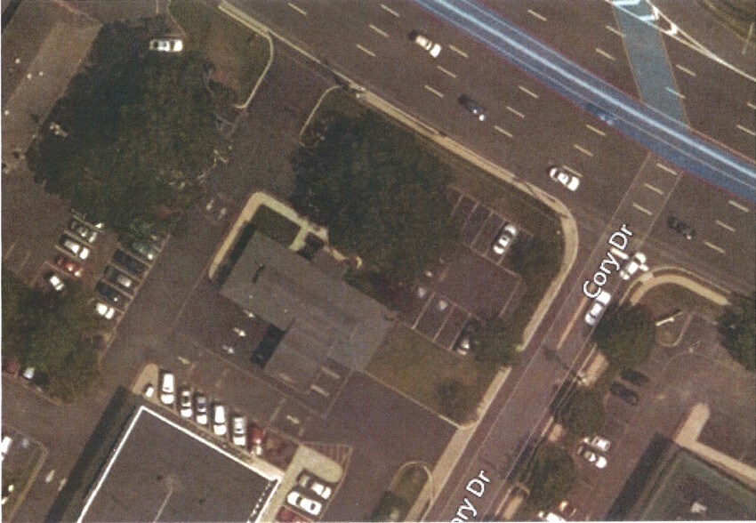 More Photos Of 601 Route 37 W, Toms River Office For Sale