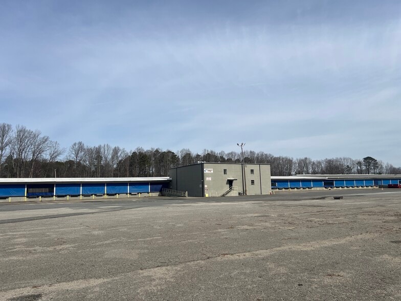 Primary Photo Of , Cherryville Unknown For Sale