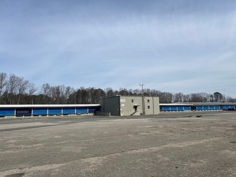 More Photos Of , Cherryville Unknown For Sale