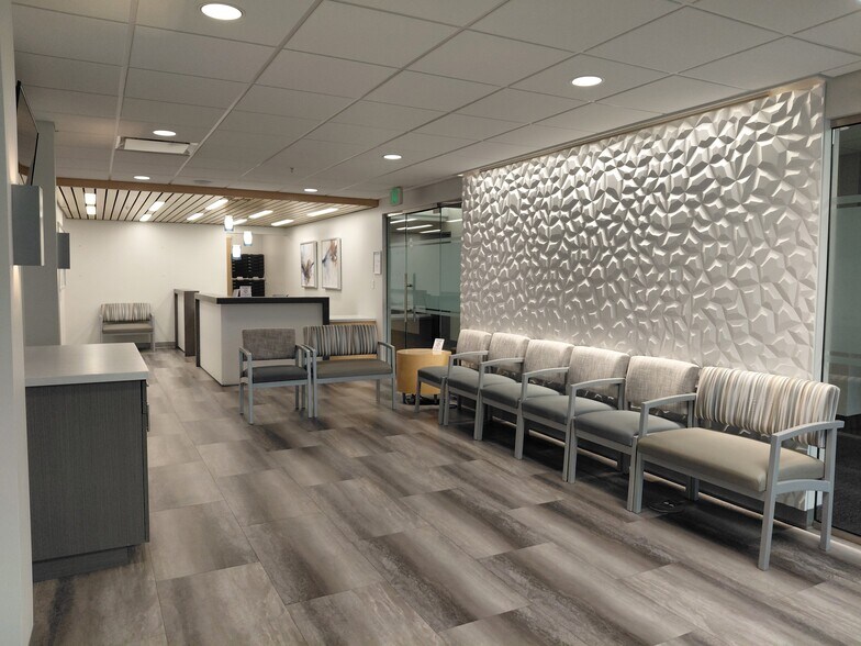 More Photos Of 1055 N 300 W, Provo Medical For Sale