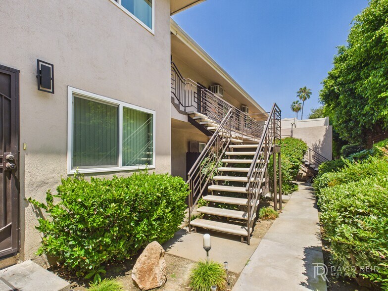 More Photos Of 466 S Euclid Ave, Pasadena Apartments For Sale