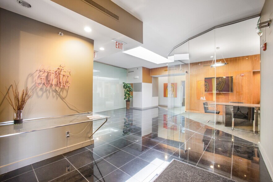 More Photos Of 1908 Mt. Vernon Ave, Alexandria Storefront Retail Office For Sale