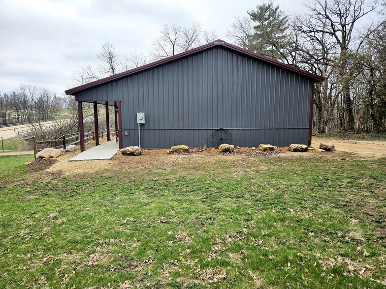 More Photos Of 51 Minnesota Ave, Oronoco Freestanding For Sale