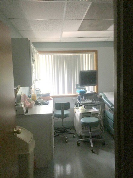 More Photos Of 2130 Highway 35, Sea Girt Medical For Sale