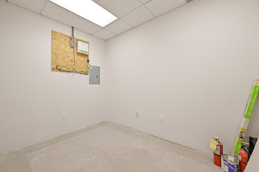 More Photos Of 2074 Galisteo St, Santa Fe Medical For Sale
