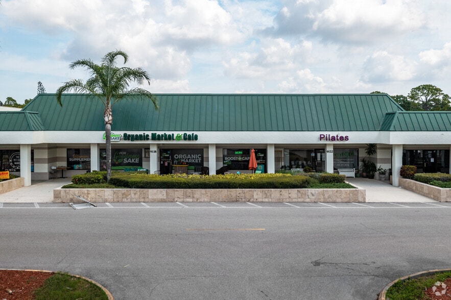More Photos Of 9030-9144 Bonita Beach Rd, Bonita Springs Unknown For Lease