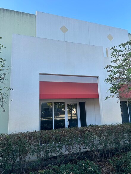 More Photos Of 1500 W Copans Rd, Pompano Beach Warehouse For Sale