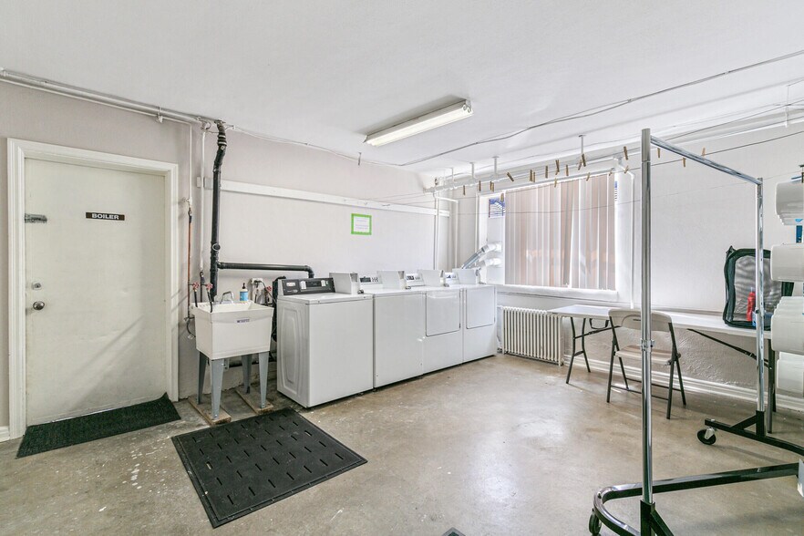 More Photos Of , Denver Multifamily For Sale