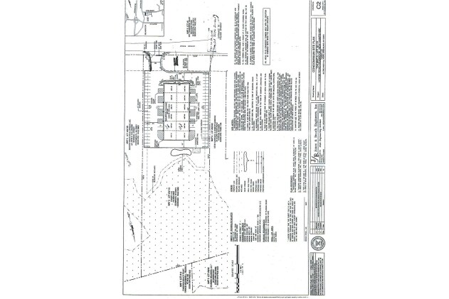More Photos Of 99 Ledge Rd, Seabrook Warehouse For Lease
