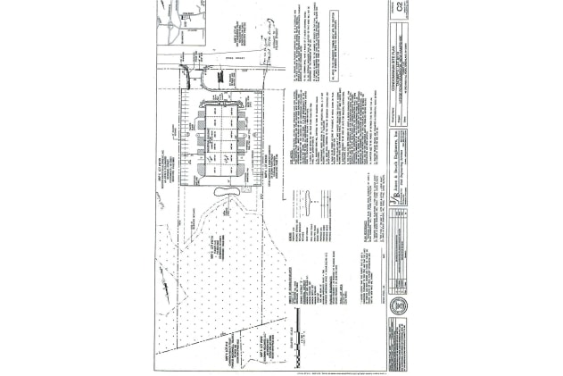 More Photos Of 99 Ledge Rd, Seabrook Warehouse For Lease