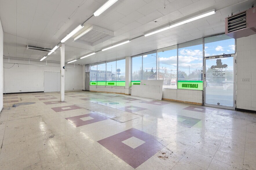 More Photos Of , Spokane Land For Sale