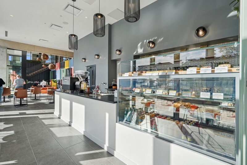 More Photos Of 620 Foster St, Durham Apartments For Lease