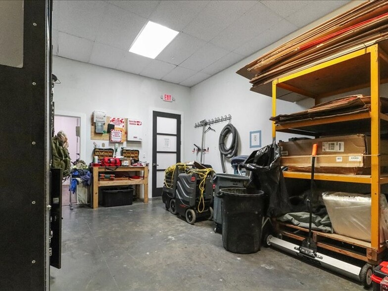 More Photos Of 73 SW 12th Ave, Dania Beach Warehouse For Sale