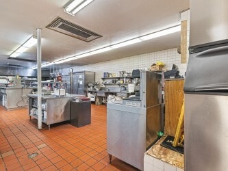 More Photos Of 5040 N 2nd St, Loves Park Restaurant For Sale
